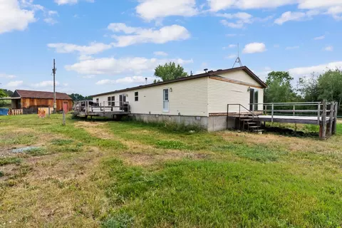Other - 651 Milty Ln, Hamilton, MT 59840 photo 1 of 9