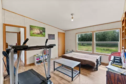 Bedroom - 651 Milty Ln, Hamilton, MT 59840 photo 1 of 4