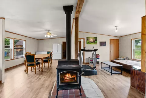 Other - 651 Milty Ln, Hamilton, MT 59840 photo 5 of 9