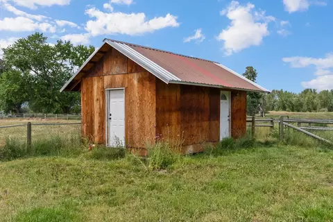 Other - 651 Milty Ln, Hamilton, MT 59840 photo 2 of 9
