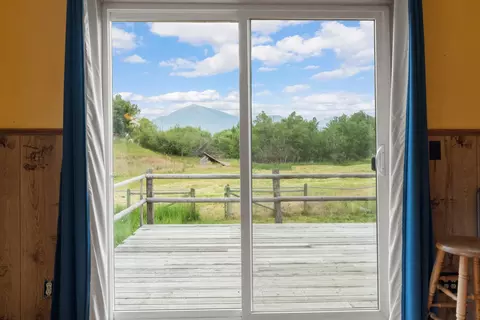 Other - 651 Milty Ln, Hamilton, MT 59840 photo 7 of 9