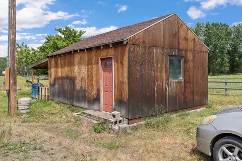 Other - 651 Milty Ln, Hamilton, MT 59840 photo 3 of 9