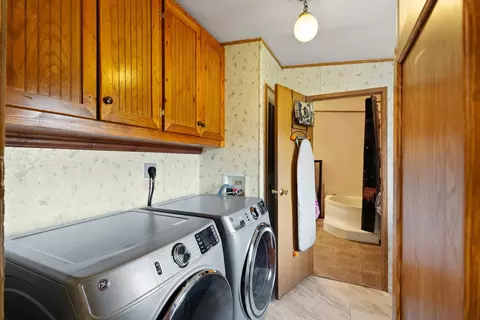 Other - 651 Milty Ln, Hamilton, MT 59840 photo 9 of 9