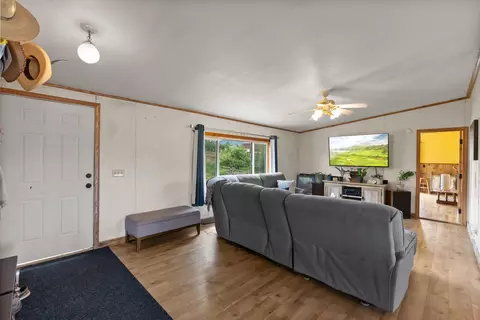 Other - 651 Milty Ln, Hamilton, MT 59840 photo 4 of 9