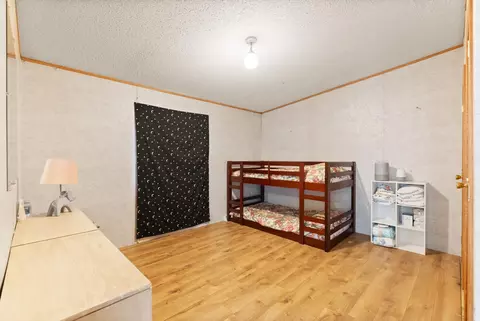 Other - 651 Milty Ln, Hamilton, MT 59840 photo 8 of 9