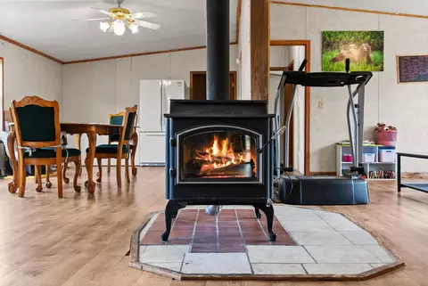 Other - 651 Milty Ln, Hamilton, MT 59840 photo 6 of 9