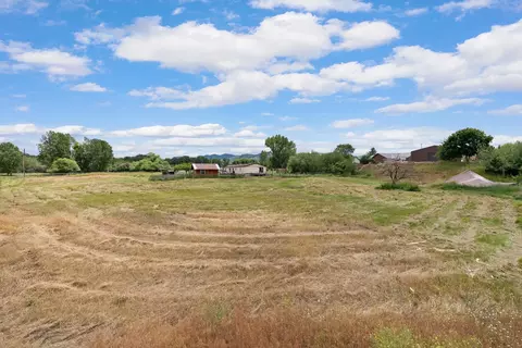 Exterior - 651 Milty Ln, Hamilton, MT 59840 photo 5 of 5