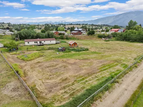 View/Area - 651 Milty Ln, Hamilton, MT 59840 photo 2 of 6