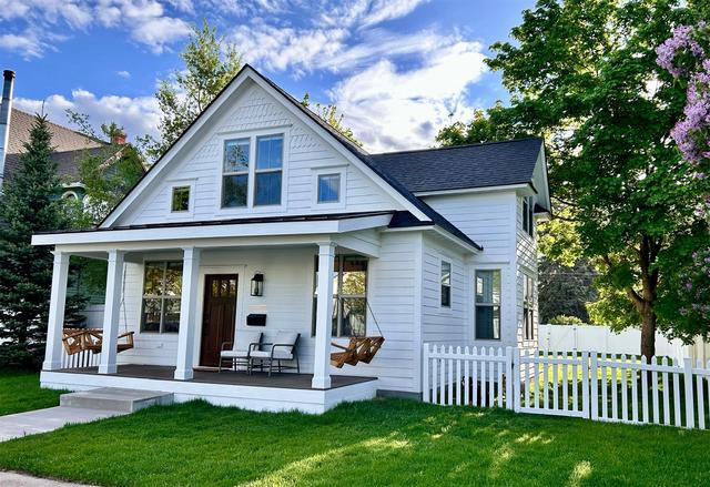 635 3rd Ave W, Kalispell, MT 59901