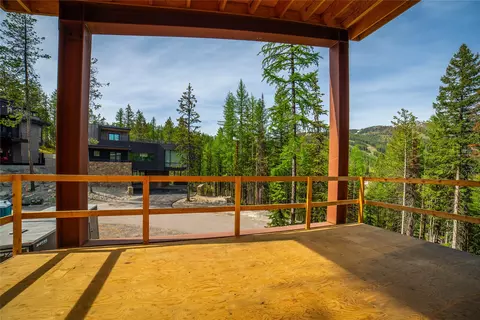 Other - 1054 Elk Camp Loop, Whitefish, MT 59937 photo 1 of 2