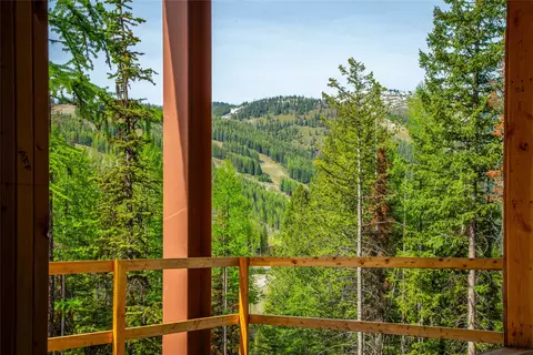 Other - 1054 Elk Camp Loop, Whitefish, MT 59937 photo 2 of 2