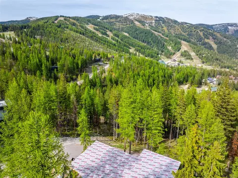 View/Area - 1054 Elk Camp Loop, Whitefish, MT 59937 photo 6 of 9