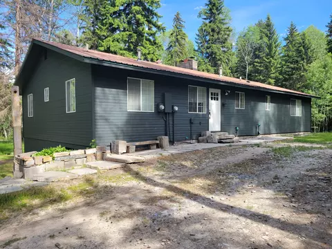 55 Keenans Way, Kila, MT 59920