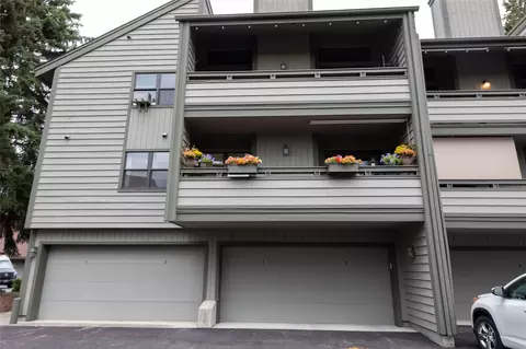 Exterior - 270 Bridge St #2, Bigfork, MT 59911 photo 13 of 13