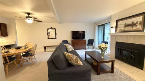 Other - 270 Bridge St #2, Bigfork, MT 59911 photo 4 of 13