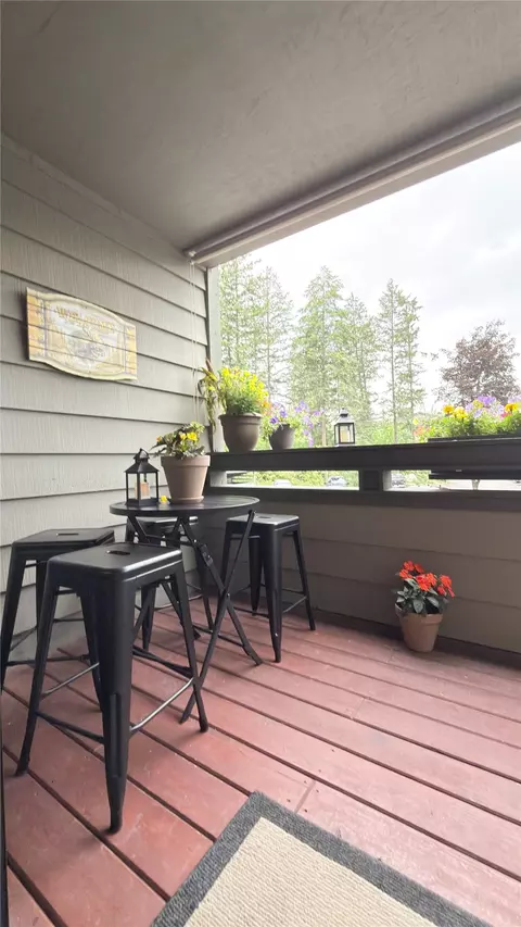 Exterior - 270 Bridge St #2, Bigfork, MT 59911 photo 3 of 13