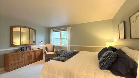 Bedroom - 270 Bridge St #2, Bigfork, MT 59911 photo 2 of 5