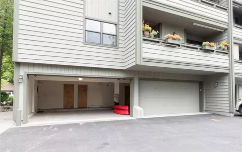 Exterior - 270 Bridge St #2, Bigfork, MT 59911 photo 9 of 13