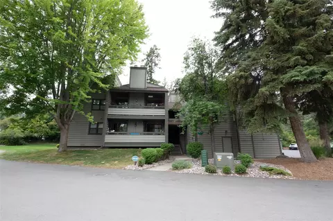 Exterior - 270 Bridge St #2, Bigfork, MT 59911 photo 12 of 13
