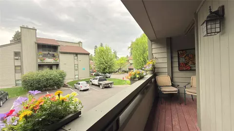 Exterior - 270 Bridge St #2, Bigfork, MT 59911 photo 4 of 13