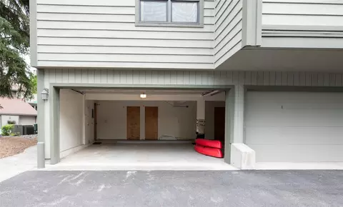 Exterior - 270 Bridge St #2, Bigfork, MT 59911 photo 10 of 13