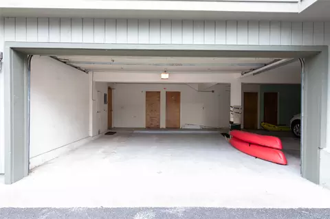 Exterior - 270 Bridge St #2, Bigfork, MT 59911 photo 11 of 13