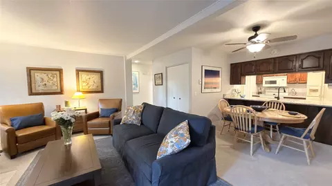 Living - 270 Bridge St #2, Bigfork, MT 59911 photo 4 of 9