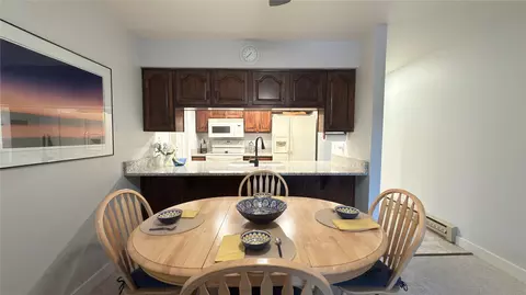 Dining - 270 Bridge St #2, Bigfork, MT 59911 photo 3 of 3