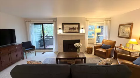 Living - 270 Bridge St #2, Bigfork, MT 59911 photo 1 of 9