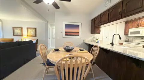 Dining - 270 Bridge St #2, Bigfork, MT 59911 photo 2 of 3