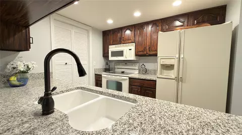 Kitchen - 270 Bridge St #2, Bigfork, MT 59911 photo 4 of 4