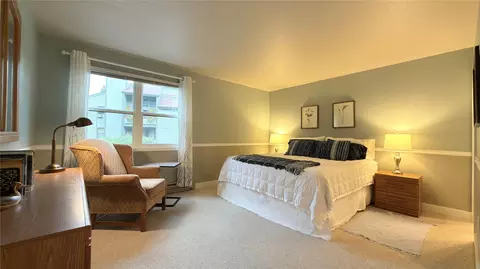 Bedroom - 270 Bridge St #2, Bigfork, MT 59911 photo 1 of 5