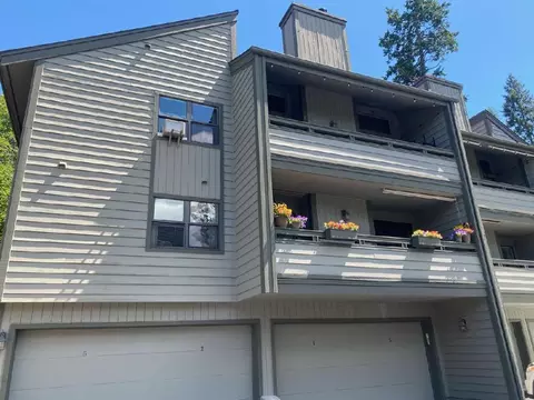 Exterior - 270 Bridge St #2, Bigfork, MT 59911 photo 7 of 13