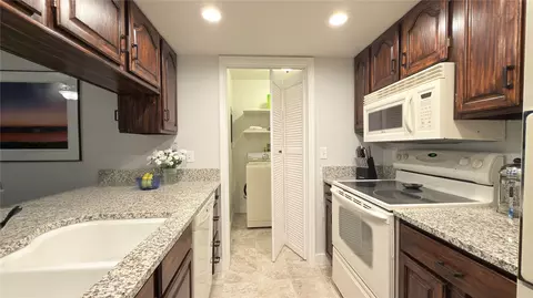 Other - 270 Bridge St #2, Bigfork, MT 59911 photo 6 of 13
