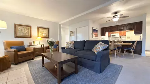 Living - 270 Bridge St #2, Bigfork, MT 59911 photo 8 of 9