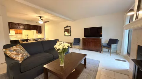 Other - 270 Bridge St #2, Bigfork, MT 59911 photo 3 of 13