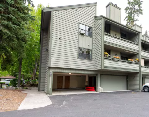 Other - 270 Bridge St #2, Bigfork, MT 59911 photo 11 of 13