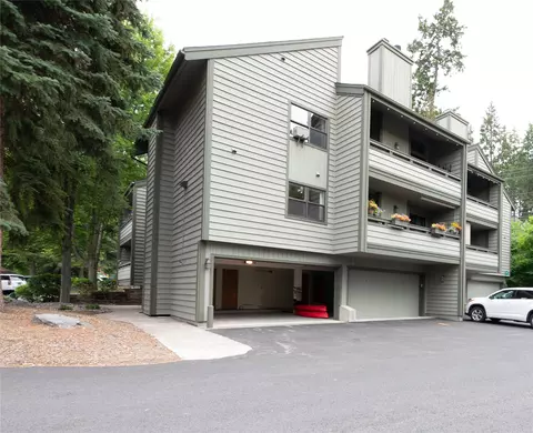 Other - 270 Bridge St #2, Bigfork, MT 59911 photo 2 of 13