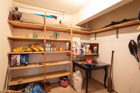 Other - 270 Bridge St #2, Bigfork, MT 59911 photo 12 of 13