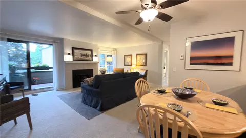 Dining - 270 Bridge St #2, Bigfork, MT 59911 photo 1 of 3