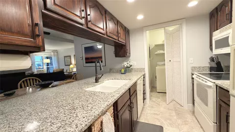 Kitchen - 270 Bridge St #2, Bigfork, MT 59911 photo 1 of 4