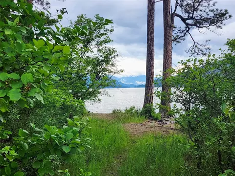 13727 Big Hawk Dr, Bigfork, MT 59911 photo 15