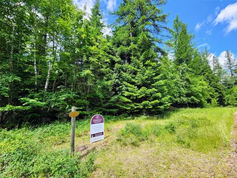 13727 Big Hawk Dr, Bigfork, MT 59911 photo 35