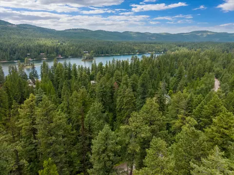 13727 Big Hawk Dr, Bigfork, MT 59911 photo 18