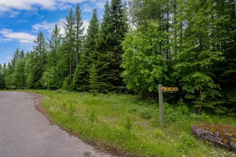13727 Big Hawk Dr, Bigfork, MT 59911 photo 2