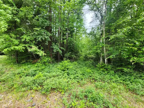 13727 Big Hawk Dr, Bigfork, MT 59911 photo 8