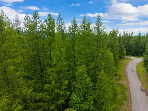 13727 Big Hawk Dr, Bigfork, MT 59911 photo 40