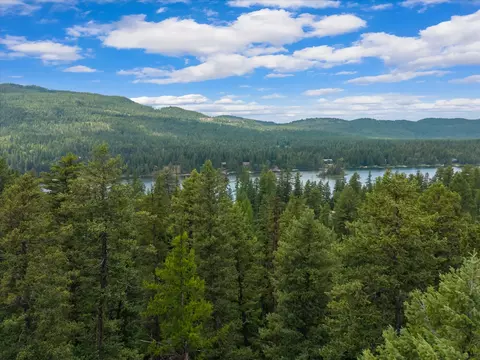 13727 Big Hawk Dr, Bigfork, MT 59911 photo 17
