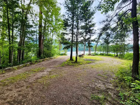 13727 Big Hawk Dr, Bigfork, MT 59911 photo 11