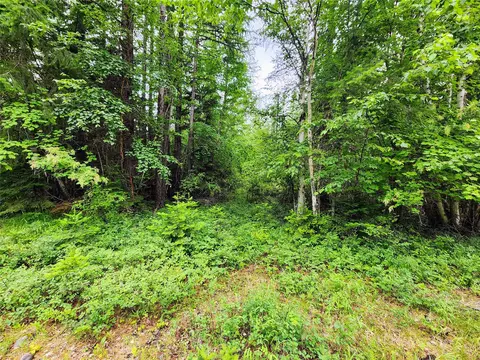 13727 Big Hawk Dr, Bigfork, MT 59911 photo 21